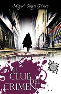 El club del crimen (eBook)