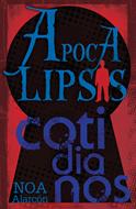 Apocalipsis cotidianos (eBook)