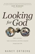 Looking for God (eBook)