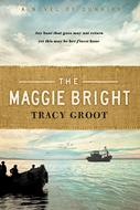 The Maggie Bright (eBook)