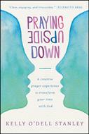 Praying Upside Down (eBook)