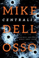 Centralia (eBook)