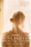 Five Brides (eBook)