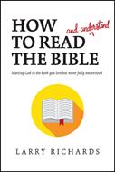 How to Read (and Understand) the Bible (eBook)