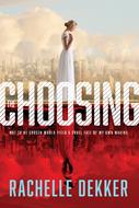 The Choosing (eBook)