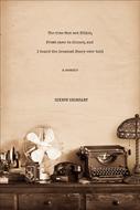 The Time Mom Met Hitler, Frost Came to Dinner, and I Heard the Greatest Story Ever Told (eBook)