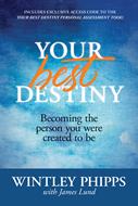 Your Best Destiny (eBook)