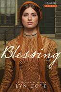 Blessing (eBook)