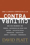 Contracultura (eBook)