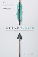 Brave Enough (eBook)