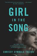 Girl in the Song (eBook)