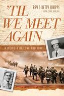 'Til We Meet Again (eBook)