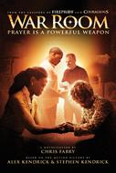 War Room (eBook)
