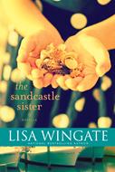 The Sandcastle Sister (eBook)