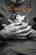 The Waiting (eBook)