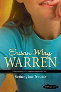 Nothing but Trouble (eBook)