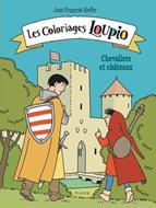 Chevaliers et châteaux