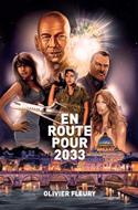 En route pour 2033