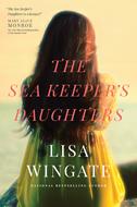 The Sea Keeper's Daughters (eBook)