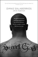 Street God (eBook)