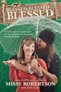 Blessed, Blessed . . . Blessed (eBook)