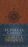 Fe para el camino (eBook)