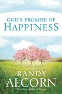 God's Promise of Happiness (eBook)