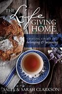 The Lifegiving Home (eBook)
