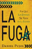 La fuga (eBook)