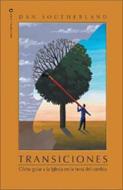 Transiciones (Rústica) [Libro]