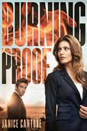 Burning Proof (eBook)