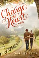 Change of Heart (eBook)