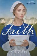 Faith (eBook)