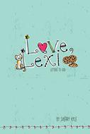 Love, Lexi (eBook)