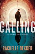 The Calling (eBook)