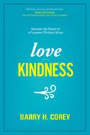 Love Kindness (eBook)