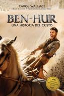 Ben-Hur (eBook)
