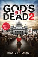 God's Not Dead 2 (eBook)