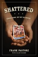 Shattered (eBook)