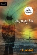 Castaway Kid (eBook)