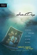 Into the Deep (eBook)