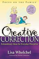 Creative Correction (eBook)