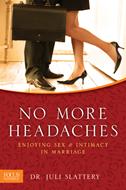 No More Headaches (eBook)