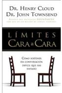 Limites Cara a Cara (Rústica)