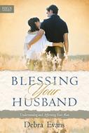 Blessing Your Husband (eBook)
