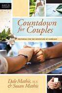 Countdown for Couples (eBook)