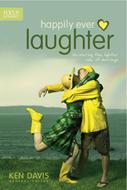 Happily Ever Laughter (eBook)