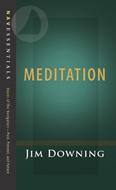 Meditation (eBook)