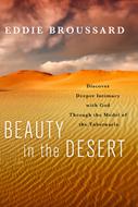Beauty in the Desert (eBook)
