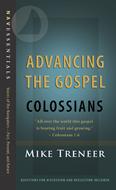 Advancing the Gospel (eBook)